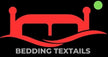 BEDDING TEXTILES (PVT) - Home