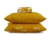 3 Pcs Cotton King Size Bedsheet