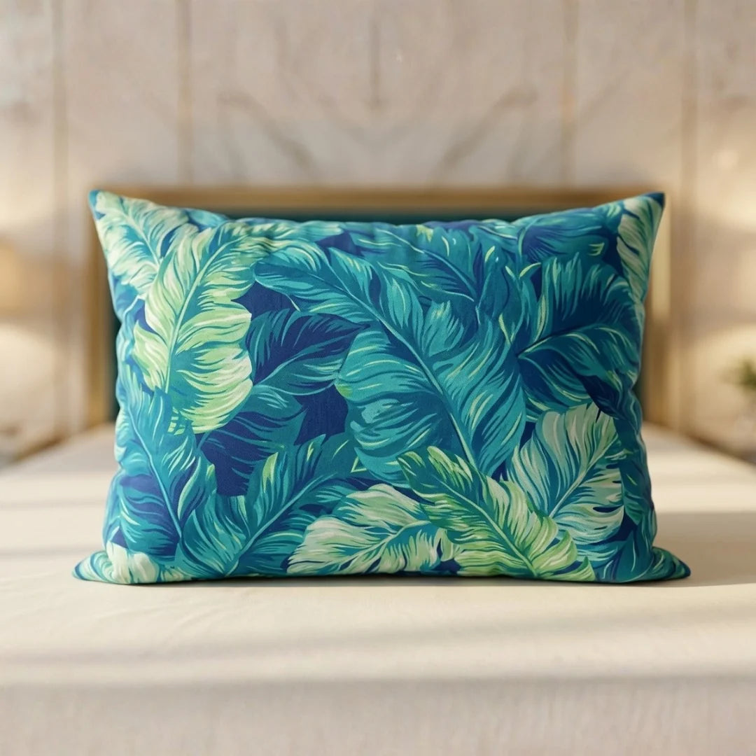 3 Pcs Cotton King Size Bedsheet